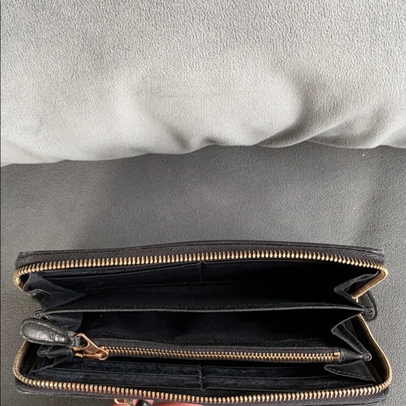 Balenciaga arena wallet - Picture 7 of 7